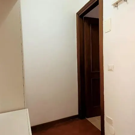 Apartment Monolocale Diaz 48 - - Mi *