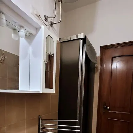 Apartment Monolocale Diaz 48 - - Mi Corsico